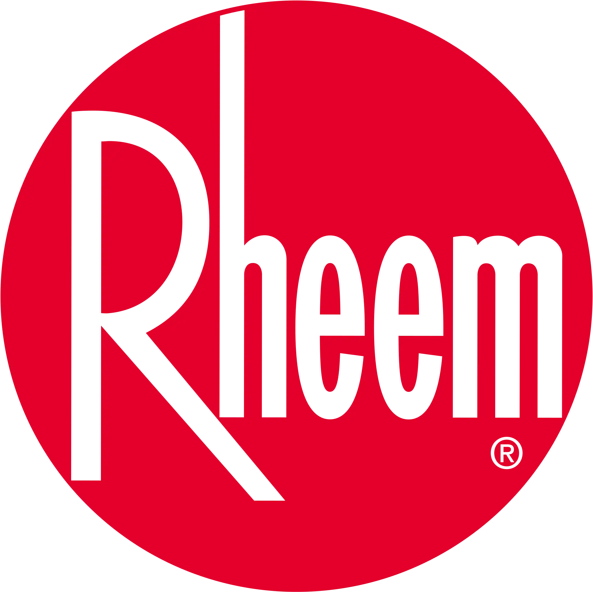 Rheem-1