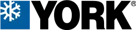 york-logo